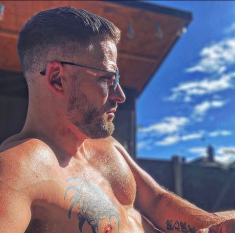 OnlyLambs star porn photos