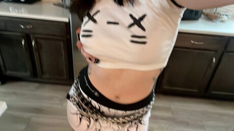 Joey Roxanne FREE best pornstar pics