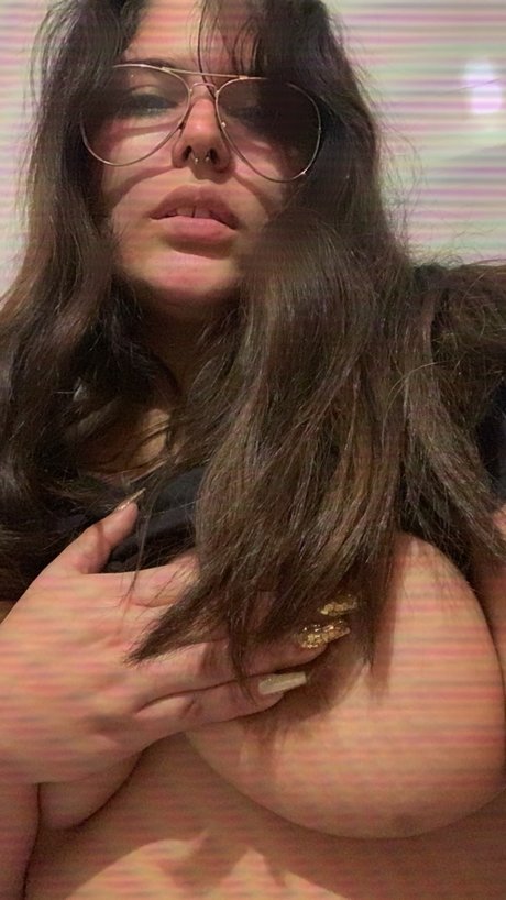 _CandyHorny_ sexy model archive