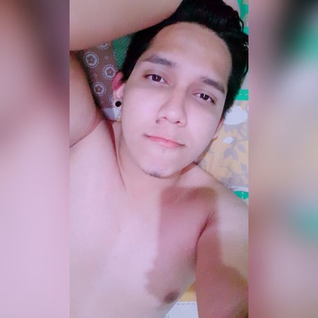 Andres Nu ez sexy model picture