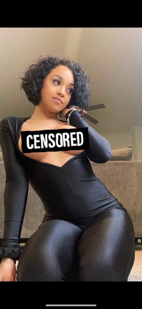 4ever Ambi nudes actress pic