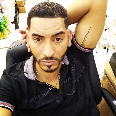 El Verdadero Jociador pornstar img