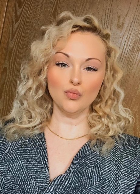 basketball onlyfans hot pics