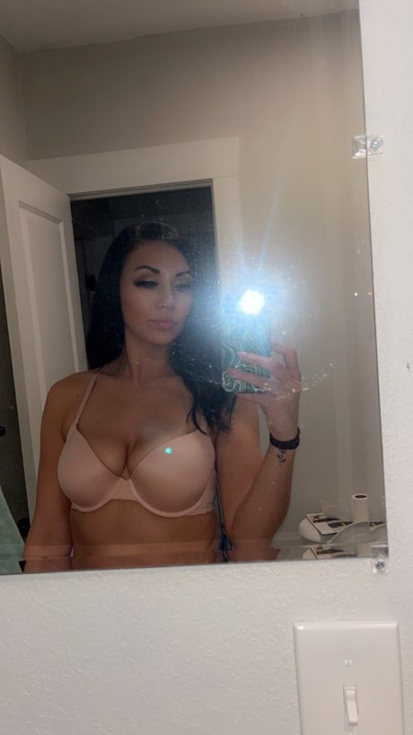 Amor pornstar art pictures