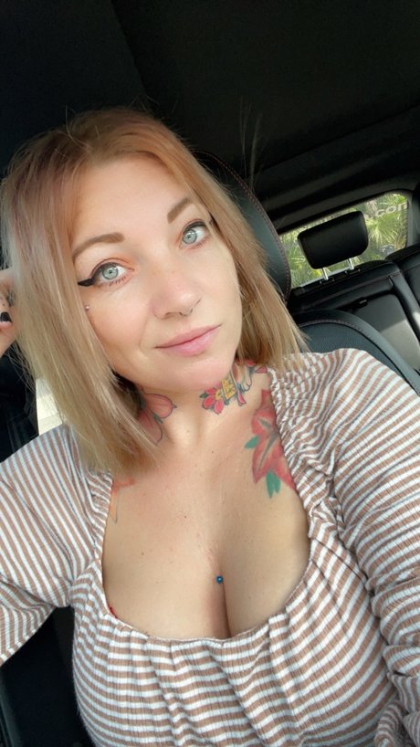 J8ksgrl pornstar hot image