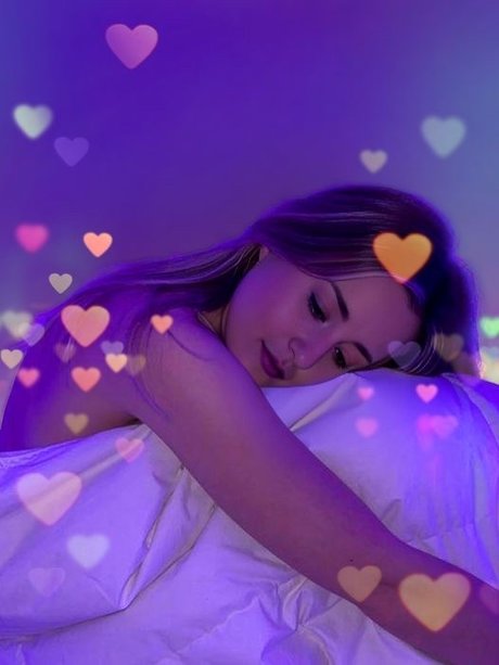 Misread pornstar high quality images