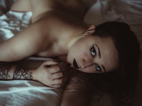 Miranda Darling hd star pic