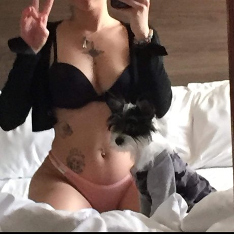 mirag3bb model exclusive galleries