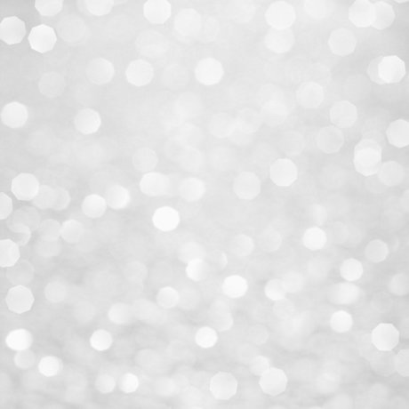 Blank art model photos