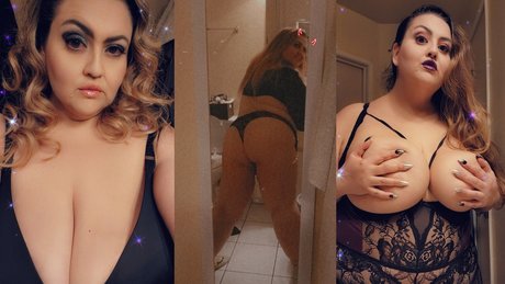 MissMeowewoweee erotic pornstar archive