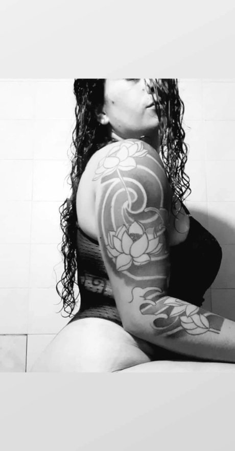 dalma celeste model nice image