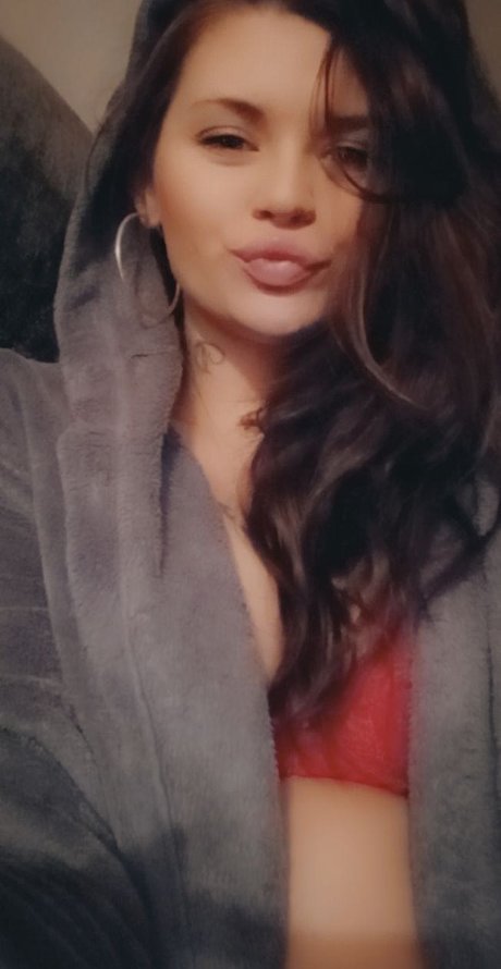 Candoobby porn model pic