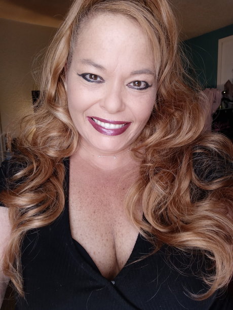 Jessica Jaxz star best image