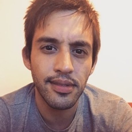 Luch1nst xxx model image