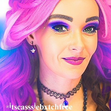 YOUR NEW OBSESSION_ star art images