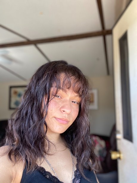 black gay onlyfans xxx pic