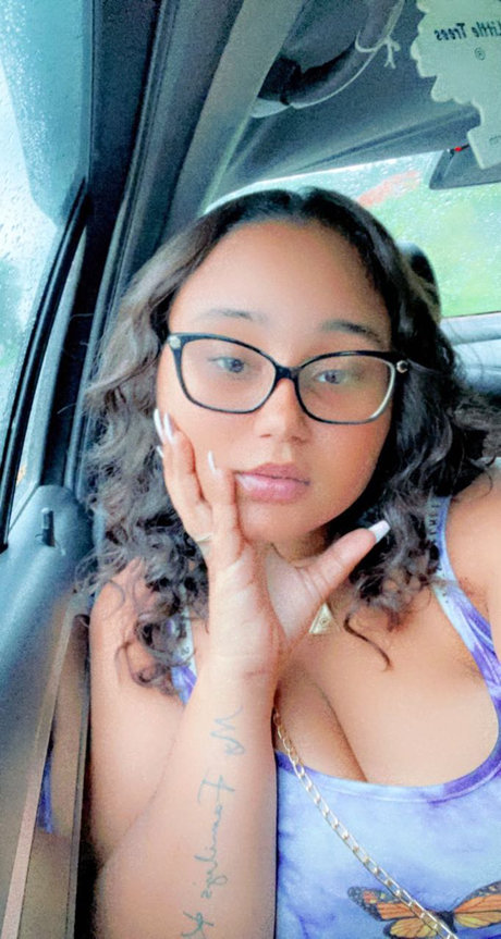Mr amp amp Mrs_ top pornstar archive
