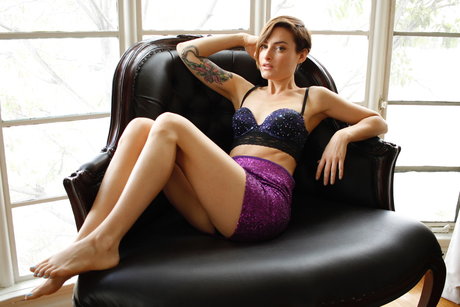 model with tattoos adult actress archive