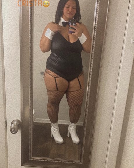 Crista Jackson pornstar nude pictures