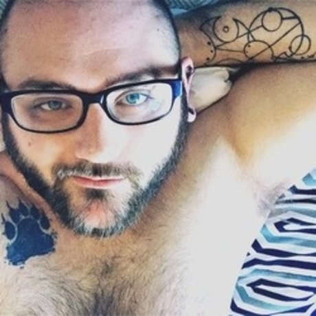 Kolby Jaxx art model galleries