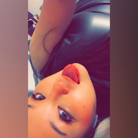 MsJ pornstar beautiful images