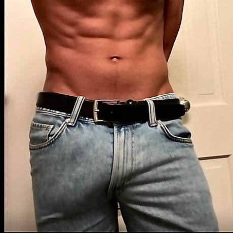 op onlyfans beautiful nude photo