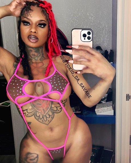 Brandi BANGZZZZ model best archive