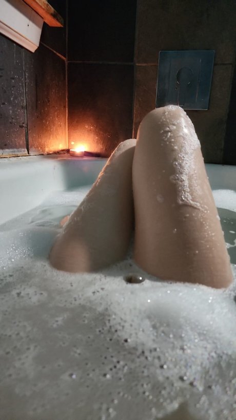 Mazarith nice pornstar pics