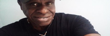 Michael Aniba pornstar exclusive img