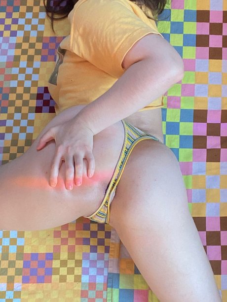 problem princess exclusive pornstar image
