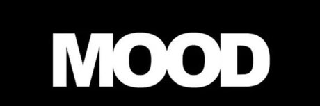 MoodHub 24 7 model hot photos