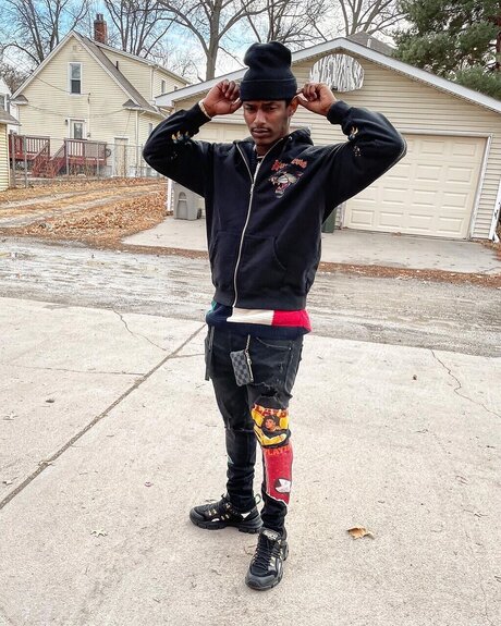 red hair onlyfans hot porn pics