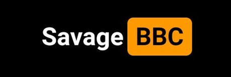 NJ Savage BBC naked star pics
