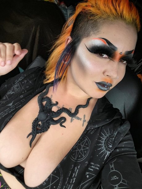 Moebot s temptation pornstar nude galleries