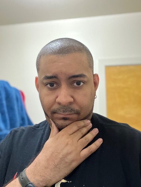 Imyourpapi430 hd model pic