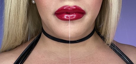 Nicky Monet sex model images
