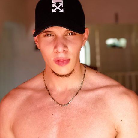 young teen onlyfans sexy nude pic