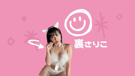 minamisally naked star picture