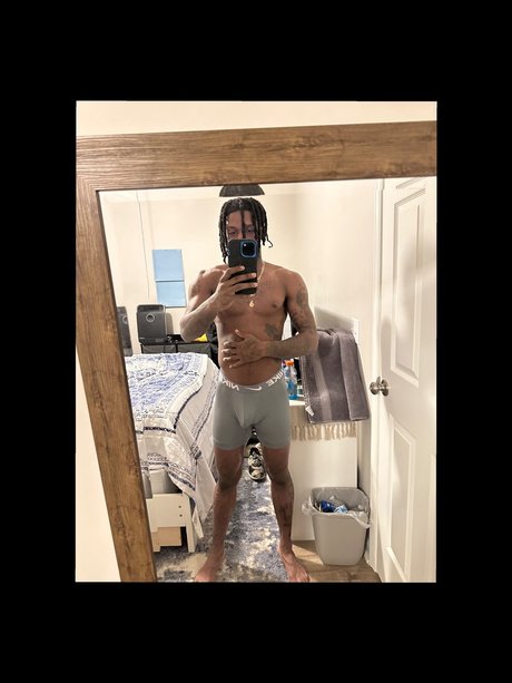 Mr bone_ nudes model galleries
