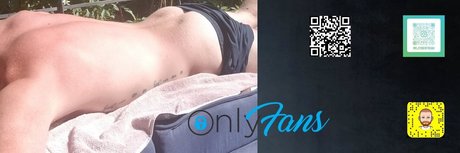 Robert XXX pornographic star pictures