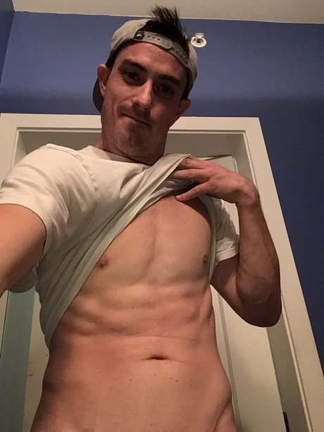 Mr Getz pornstar beautiful galleries