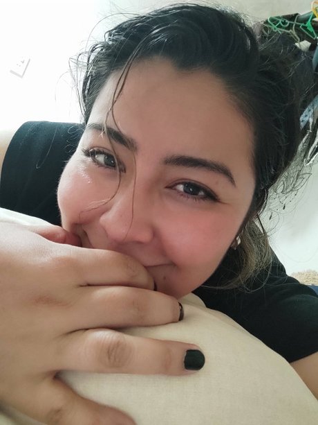 Pilar Campos pornographic star pics