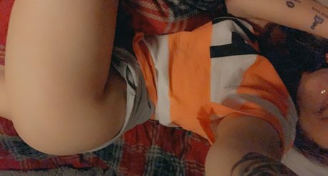 Moxxi perfect actress galleries