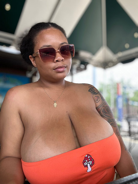 _Sylvia Half Fans_ exclusive pornstar image