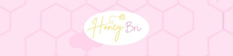 Honey Bri_ sexy actress galleries