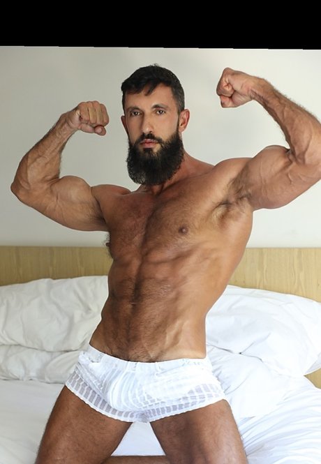 Halif Faruk RANKING 0_ sex model picture