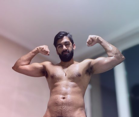 HardStone91_ star free pics