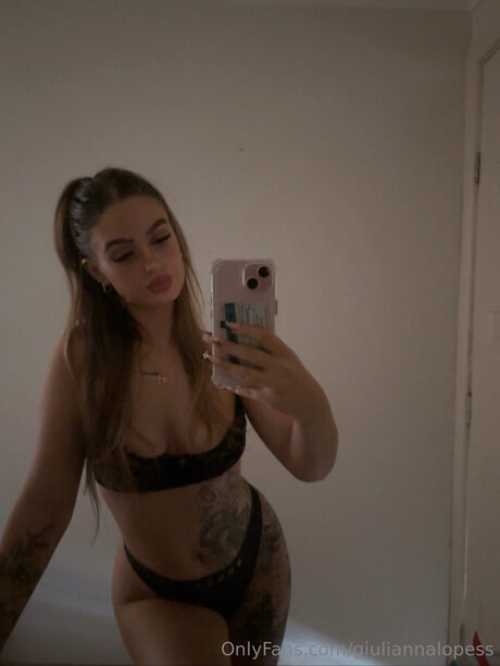 petite latina top 2 6_ pornographic star pics