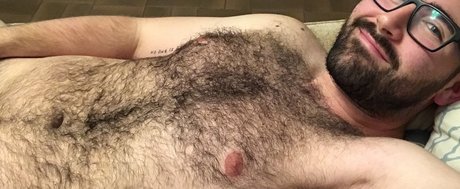 FLgatorcub erotic model picture