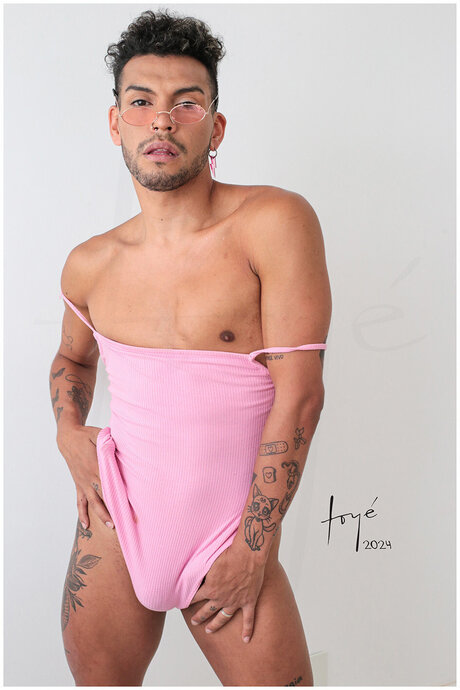 _Male Nude Photography_ best model picture